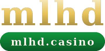mlhd logo