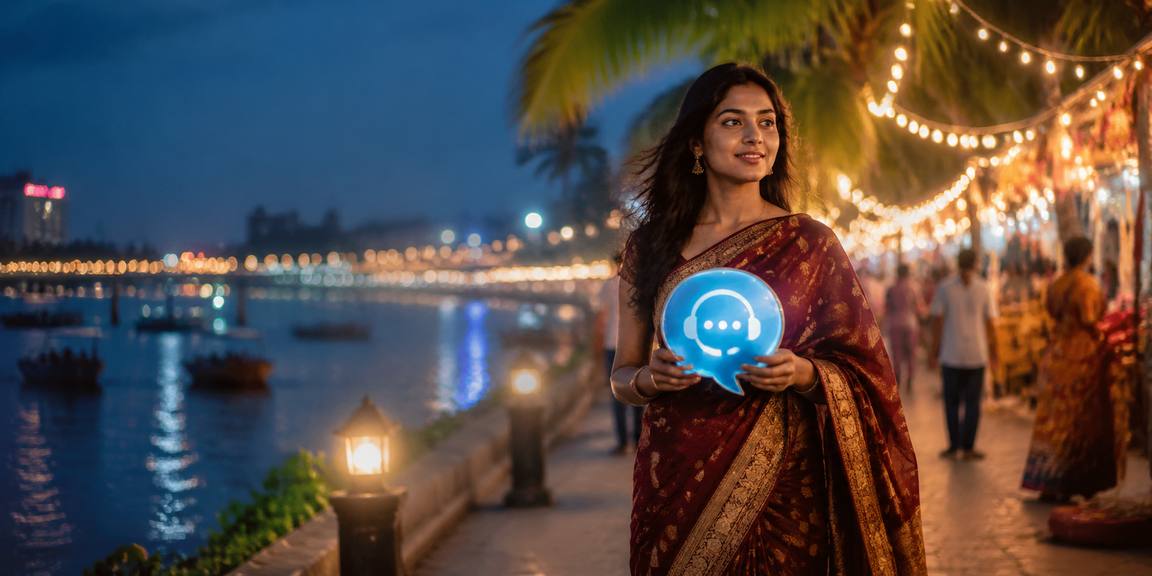 mlhd mlhd অ্যাপ — মোবাইলে সরাসরি লবিতে প্রবেশ