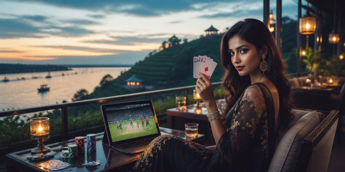 mlhd সেপাক তাকরা বেট