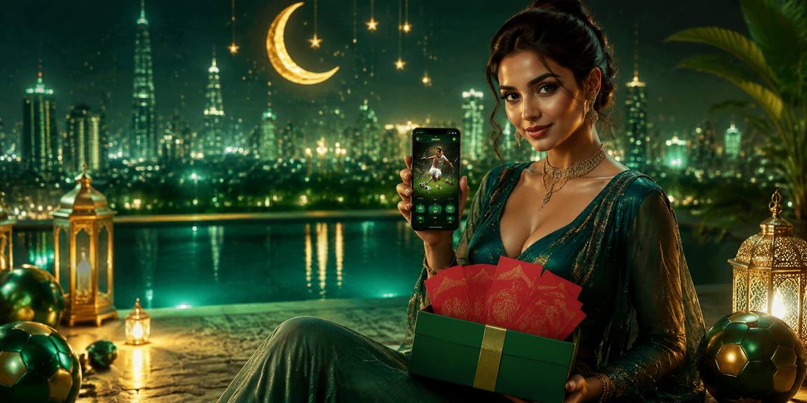 mlhd সুপারিশকৃত লাইভ